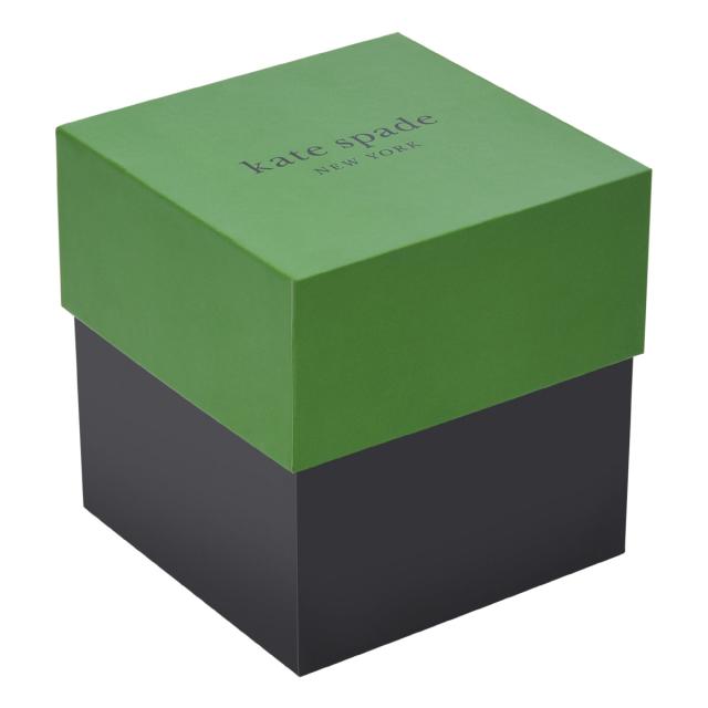 ケイトスペード ニューヨーク kate spade new york 腕時計 レディース リリーアベニュー ゴールドトーン ステンレススチールウォッチ KSW1823_6