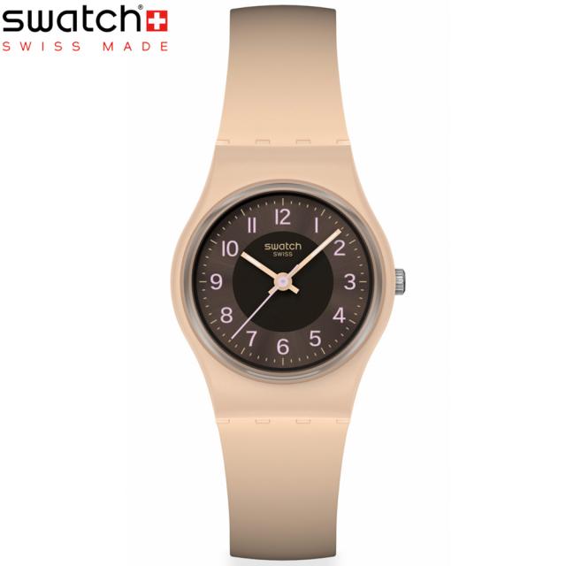 アバランチ AVALANCHE 腕時計 AV-1025-BKBK ブラック×ブラック ブラック アバランチ AVALANCHE 腕時計 AV-1025-BKBK ブラック×ブラック ブラック