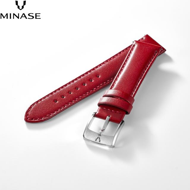 クロ PENTAX カメラ 2台 Pentax ZX-5 QD 35mm SLR Film Camera Body (06774