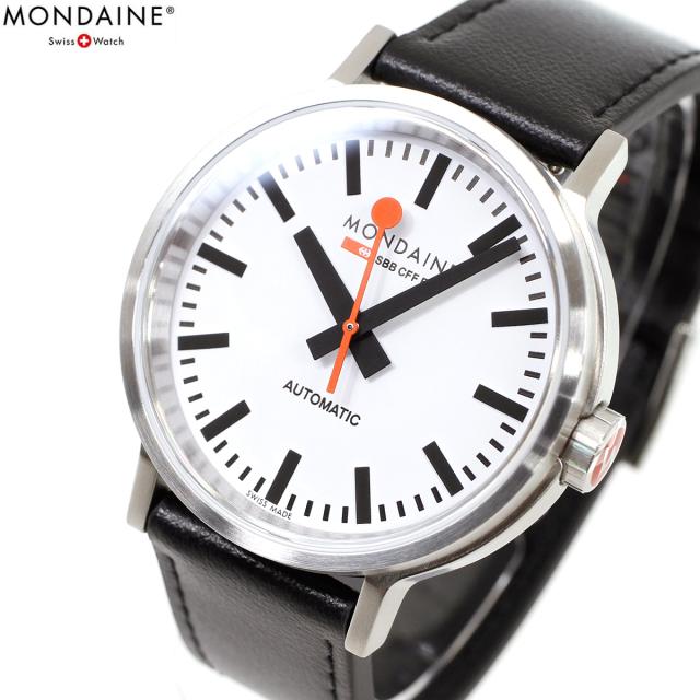 1974 古沢 岩美 パステル画20号