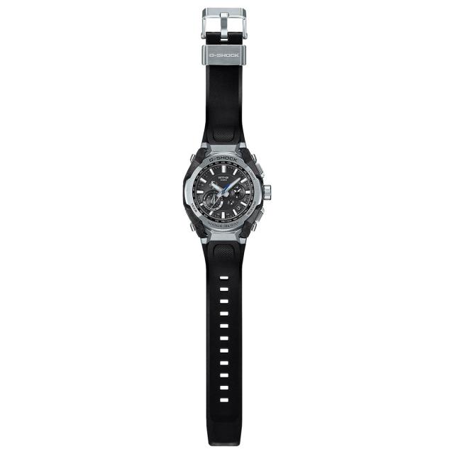MT-G G-SHOCK 電波 ソーラー 電波時計 カシオ Gショック CASIO 腕時計