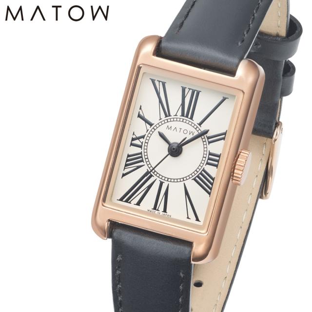ゲス Guess 【 Desire Watch Unisex 】 Watch ウォッチ・時計