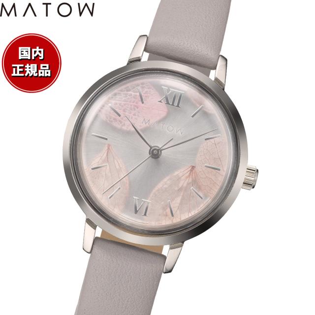 フィンランドの新しいアンティークブック Uusi Antiikkikirja