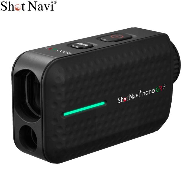 トーエイライト B2207 コートブラシナイロンＷ１２０ TOEILIGHT コートブラシ トーエイライト B-2207 コートブラシナイロンW120 (TOL