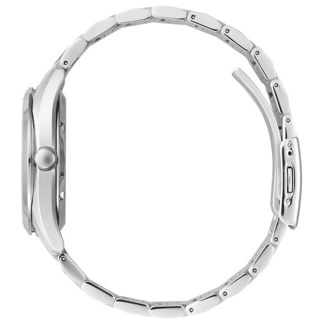 シチズンコレクション CITIZEN COLLECTION メカニカル 自動巻き 機械式 腕時計 メンズ NB1050-59H_4