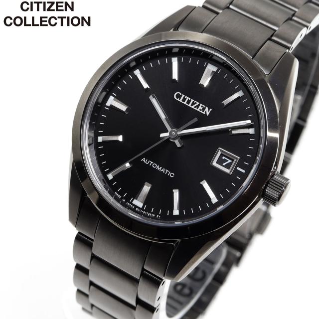 オメガ OMEGA 132.0052 ジュネーブ デイト Cal.1030 手巻き メンズ