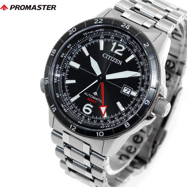 CITIZEN シチズン プロマスター クロノグラフ C300-T005381 シチズン