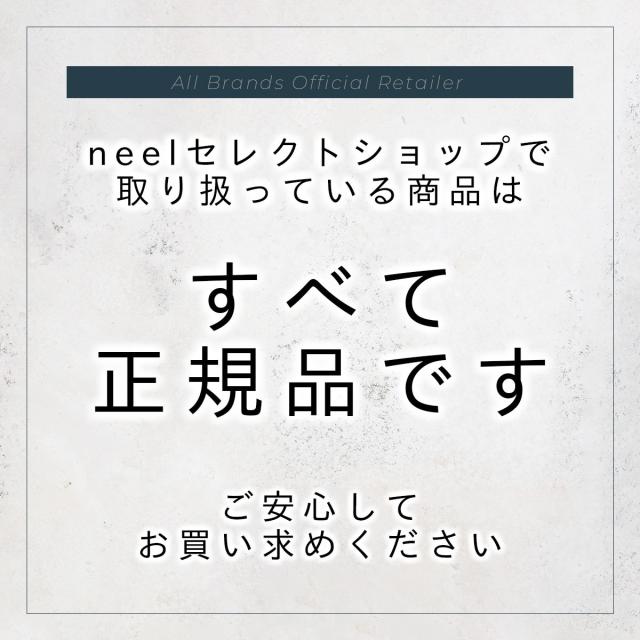 G-SHOCK カシオ Gショック CASIO GMW-BZ5000GD-9JF タフソーラー 電波時計 腕時計 メンズ フルメタル ゴールド MIP液晶 スマートフォンリンク