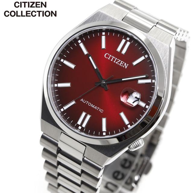 SOLLEN 自動巻き 腕時計 Orient seiko citizen SOLLEN 自動巻き 腕時計 Orient seiko citizen