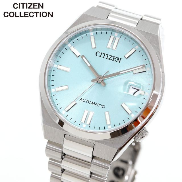 セイコー シチズンなど レディース 腕時計 手巻き 自動巻き 12点セット