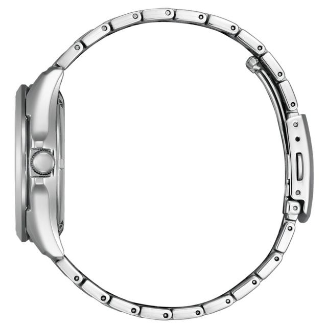 シチズンコレクション CITIZEN COLLECTION メカニカル 自動巻き 機械式
