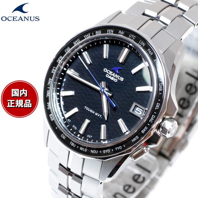 オーツカ光学 フルスペクトルLED照明拡大鏡 ENVL6K-ST-2XAR (ロングバー式) フルスペクトル LED 照明拡大鏡 コンパクトフリーアーム式・クランプ