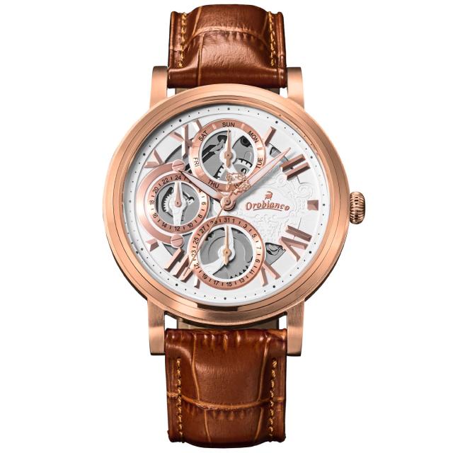 オロビアンコ☆クオーツ☆レディース☆時計☆10角形 オロビアンコ腕時計 orobianco timeora 腕時計 オロビアンコ