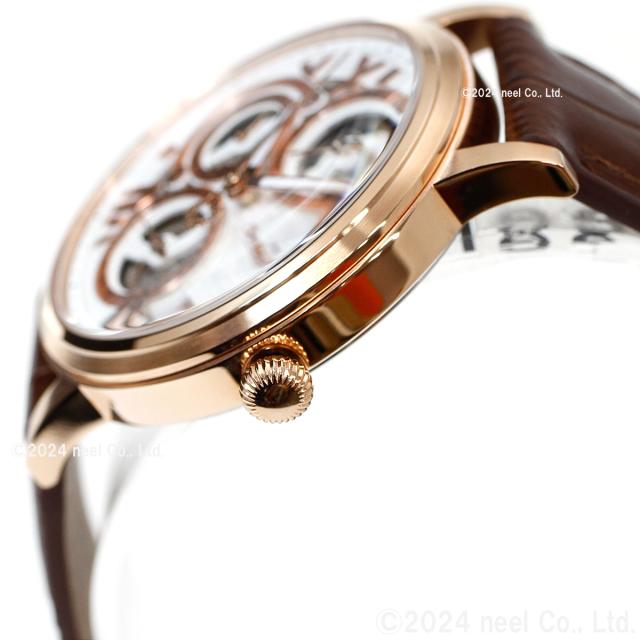 オロビアンコ☆クオーツ☆レディース☆時計☆10角形 オロビアンコ Orobianco レッタンゴラ OR0080-1 レディース