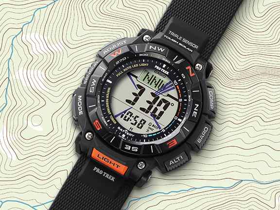 TIMEX UFC UFC プロ 【機械式自動巻き】 新品 pro auto Amazon.com: Timex UFC Men's Pro Automatic 45mm Watch - Black