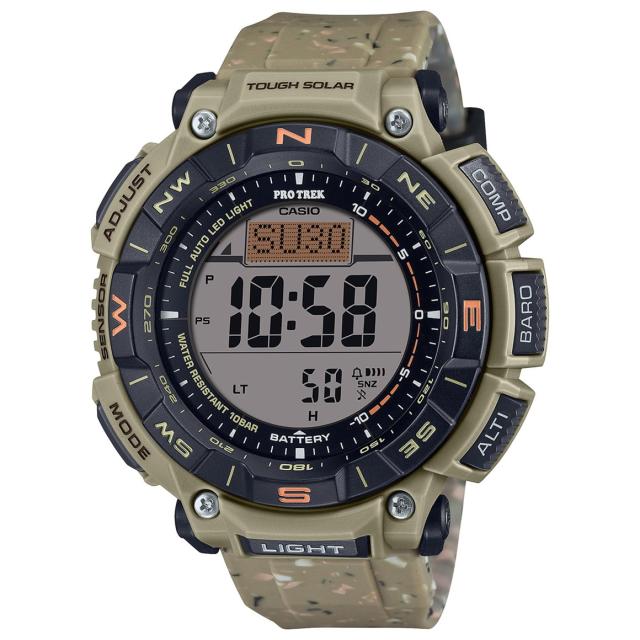 ROLEX ロレックス 116233 デイトジャスト コマ 駒 リンク 腕時計