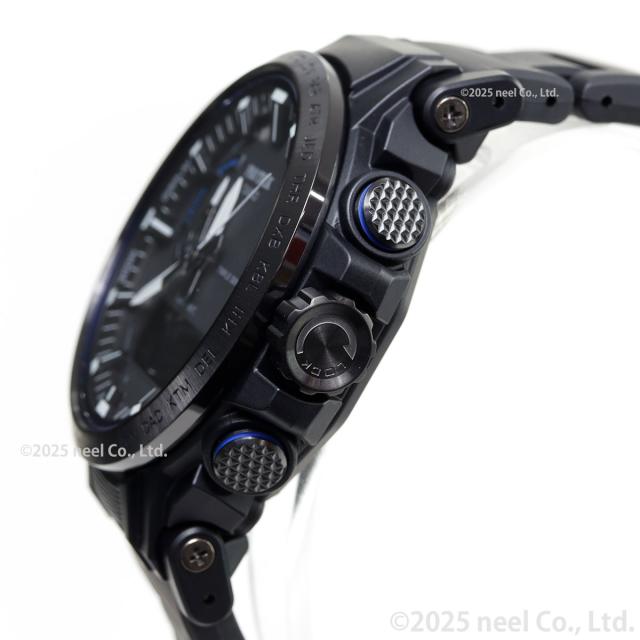 【稼動/電波ソーラー】カシオ TOUGH SOLAR 腕時計 メンズ カシオ プロトレック CASIO PRO TREK 電波 ソーラー 腕時計