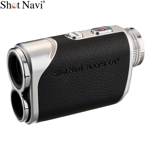 ショットナビ ショットナビ Shot Navi Laser Sniper RAYS GR Plus レーザー