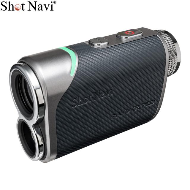 RAYS GR PRO ゴルフ用レーザー距離計 ゴルフ 計測器 レーザースナイパーレイズ GR PRO Laser Sniper