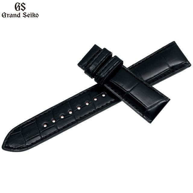 HF  グランドセイコー ベルト 20mm グランドセイコー GRAND SEIKO 腕時計 革製 替えバンド ベルト