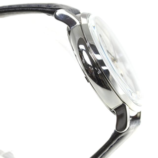 オリエントスター ORIENT STAR 腕時計 メンズ 自動巻き 機械式  