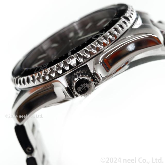 オリエント ORIENT　ダイバースタイル　RN-AA0003R ORIENT オリエント(ORIENT) RN-AA0003R スポーツ ダイバー