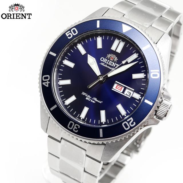 リブレ/LIVRE】LB 80-85（薄肉中空チタンノブ・PT48搭載モデル