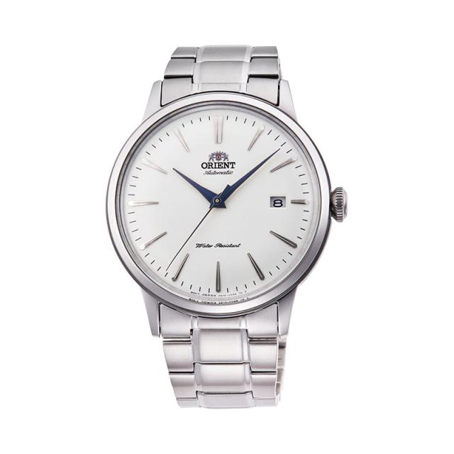 オリエント 腕時計 メンズ 自動巻き ORIENT クラシック RN-AC0001S_13
