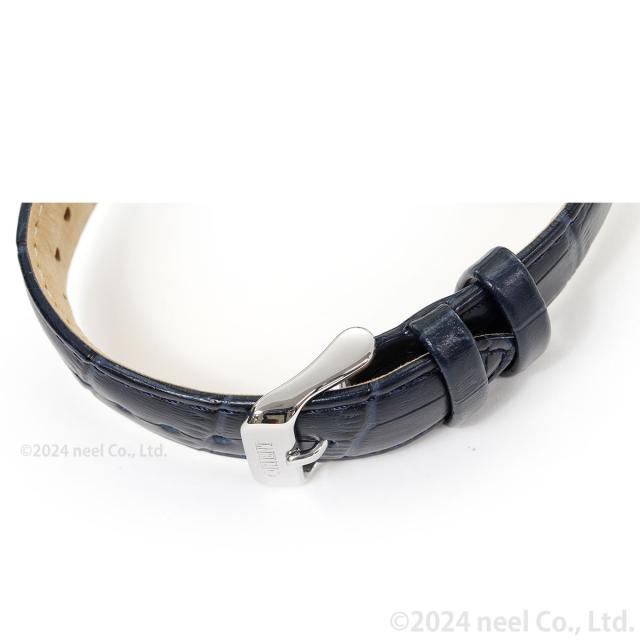 オリエント ORIENT クラシック バンビーノ Bambino メンズ 腕時計 自動巻 機械式 RN-AC0024L_15