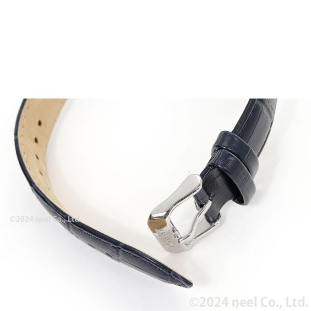 オリエント ORIENT クラシック バンビーノ Bambino メンズ 腕時計 自動巻 機械式 RN-AC0024L_16