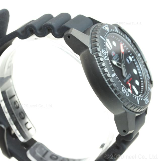オリエント ORIENT M-FORCE エムフォース　RN-AC0L03B オリエント ORIENT M-FORCE エムフォース オリエント70周年記念