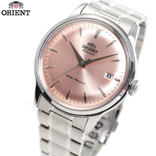 コーチ 老眼鏡 ブルーライトカット HC6242F col.5668 56mm COACH