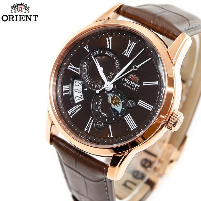 ポールスミス 時計　品番:PS0110005 Paul Smith（ポール・スミス） 腕時計 メンズ クロノグラフ 革ベルト