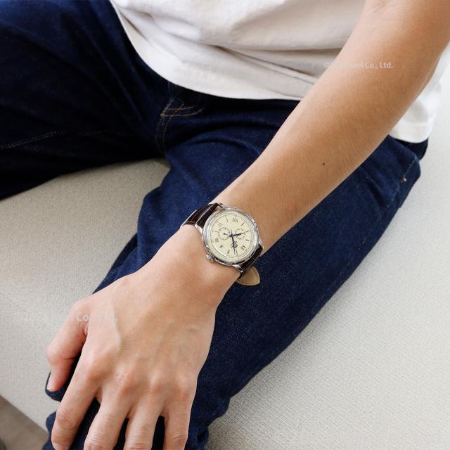 腕時計 Orient FDB05002B0 自動巻き 腕時計 Orient FDB05002B0 自動巻き