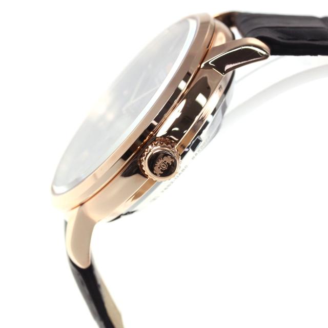 オリエント ORIENT 腕時計 メンズ 自動巻き メカニカル コンテンポラリー CONTEMPORARY セミスケルトン RN-AR0103B_14