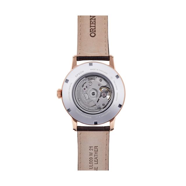 オリエント ORIENT クラシック CLASSIC 腕時計 メンズ 自動巻き