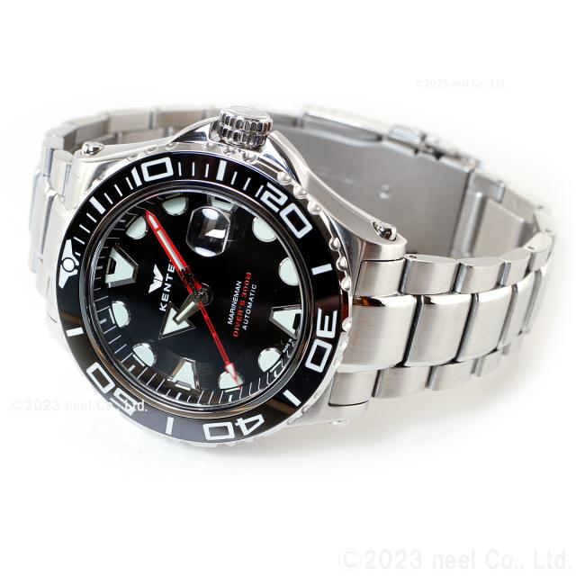 時計 KENTEX Marineman Sea-Angler S706X-01 s706x-01-7sp.jpg