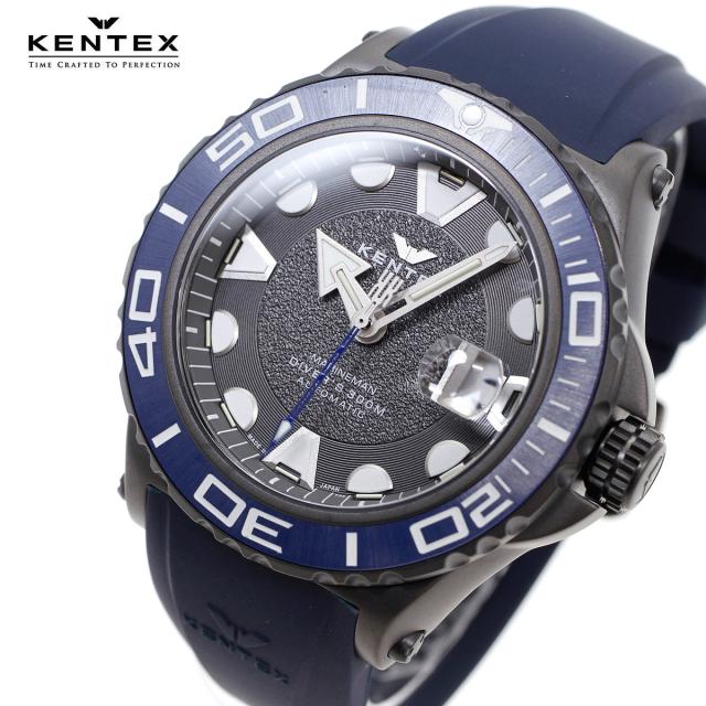 腕時計 SEA-LINE シーレーン ライダーズウォッチ レトログラード 腕時計 SEA-LINE シーレーン ライダーズウォッチ レトログラード
