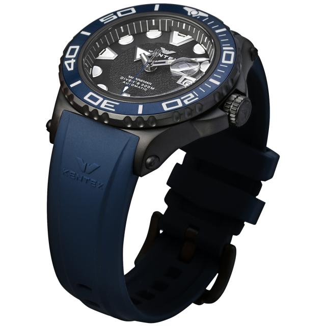 星藍 海外マステ 新品巻売り Amazon.co.jp: [スウォッチ] 腕時計 New GentニュージェントXX