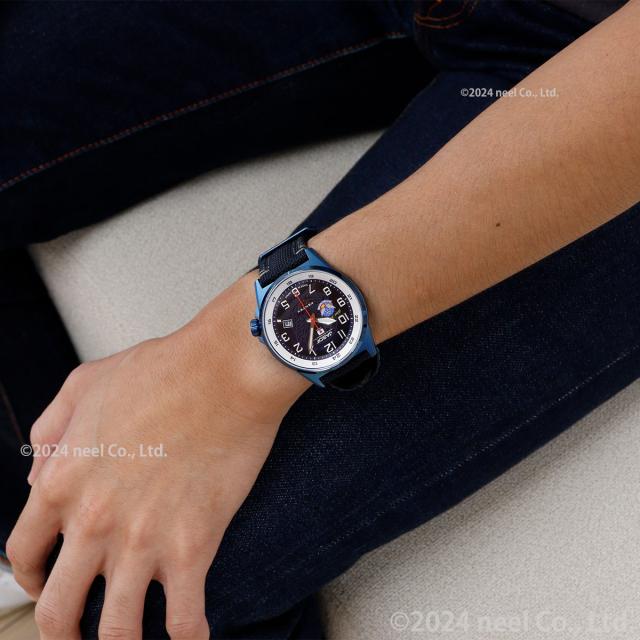 ケンテックス KENTEX JSDF 航空自衛隊モデル ブルーインパルス