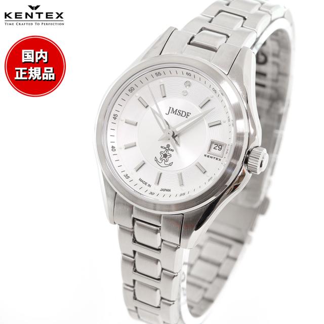 ポールデザイン ウォッチワインダー CLASSIC3-BG 3個巻き PAUL DESIGN ワインディングマシーン 腕時計ケース 腕時計収納