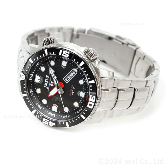 メンズウェア solar a6w7a4.06f4e9.xxl.webp