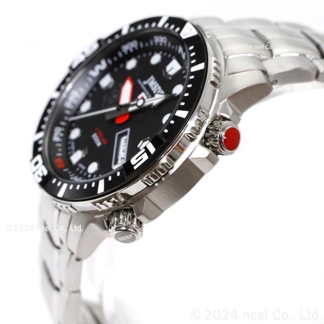 OCEAN & EARTH OE-3 SPEED 定価¥18,480 楽天市場】オーシャンアンドアース ocean earthの通販