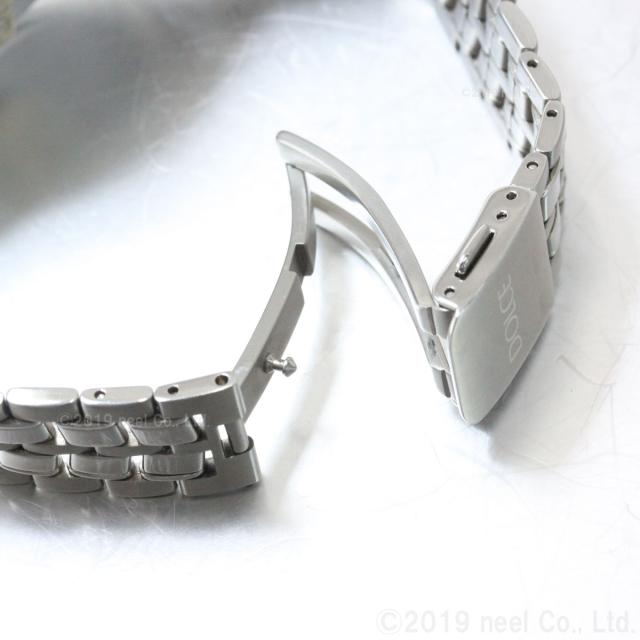 セイコー ドルチェ＆エクセリーヌ SEIKO DOLCE＆EXCELINE 腕時計 メンズ レディース ペアモデル SACL009 SWDL099の通販は