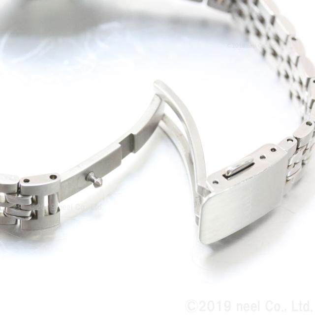 セイコー ドルチェ＆エクセリーヌ SEIKO DOLCE＆EXCELINE 腕時計 メンズ レディース ペアモデル SACL009 SWDL099の通販は