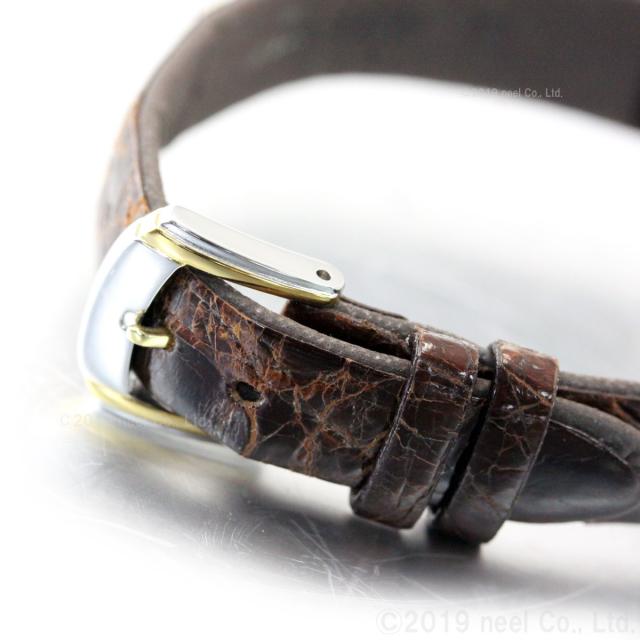 セイコー ドルチェ＆エクセリーヌ SEIKO DOLCE＆EXCELINE 腕時計 メンズ レディース ペアモデル SACM152 SWDL162_10