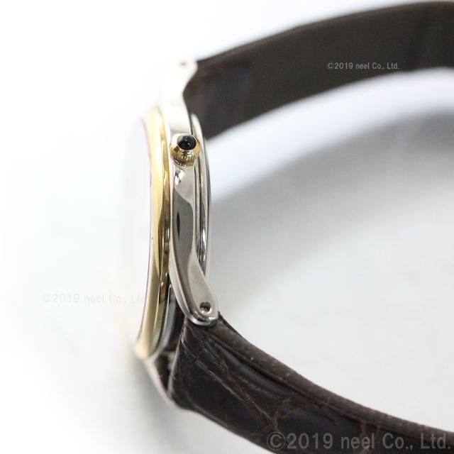 セイコー ドルチェ＆エクセリーヌ SEIKO DOLCE＆EXCELINE 腕時計 メンズ レディース ペアモデル SACM152 SWDL162_9
