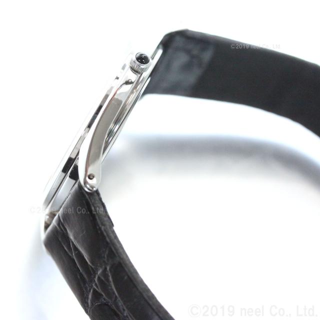 セイコー ドルチェ＆エクセリーヌ SEIKO DOLCE＆EXCELINE 腕時計 メンズ レディース ペアモデル SACM171 SWDL209_3