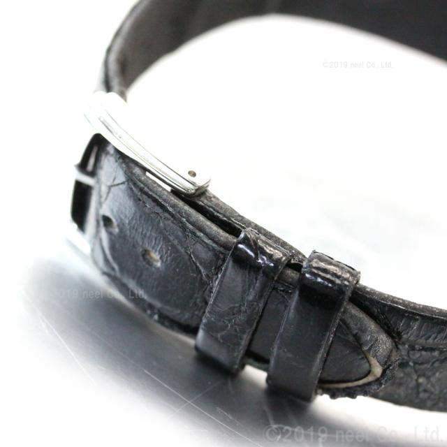 セイコー ドルチェ＆エクセリーヌ SEIKO DOLCE＆EXCELINE 腕時計 メンズ レディース ペアモデル SACM171 SWDL209_4