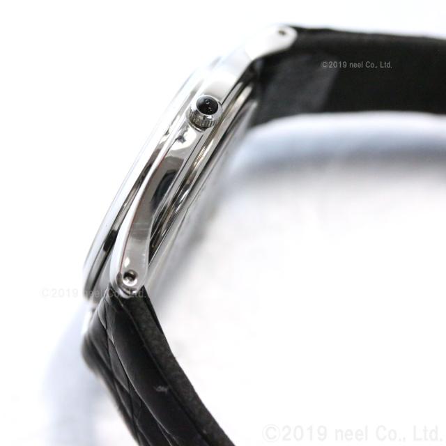 セイコー ドルチェ＆エクセリーヌ SEIKO DOLCE＆EXCELINE 腕時計 メンズ レディース ペアモデル SACM171 SWDL209_8